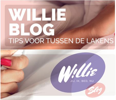 Willie.nl over Wingman: De hussle zonder de hassle!