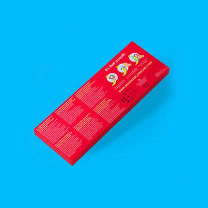 Wingman 12 pack ultra dun