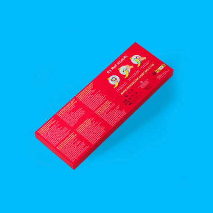 Wingman ultra-thin | 12-pack