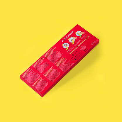 Wingman 48 pack ultra dun