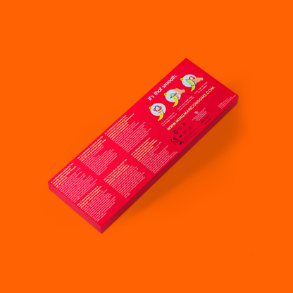 Wingman 36 pack ultra dun