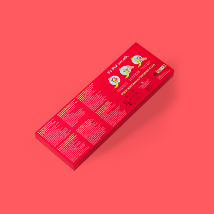 Wingman ultra-thin | 24-pack