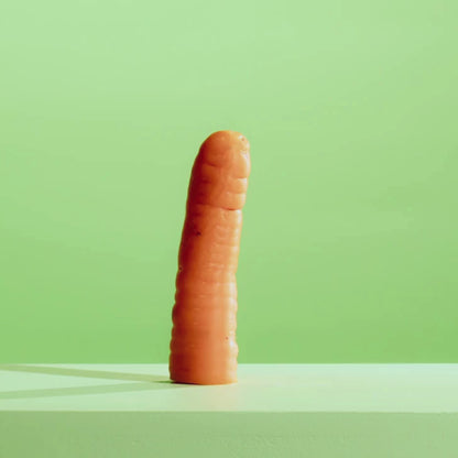 Wingman 36 pack ultra dun