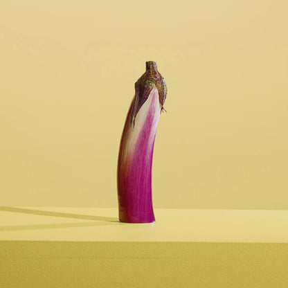 Wingman pack de 48 ultra-fin