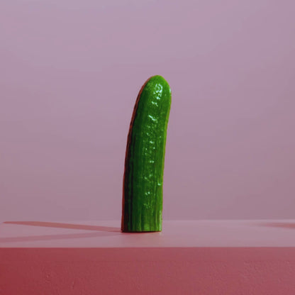 Wingman 24er-Pack ultradünn